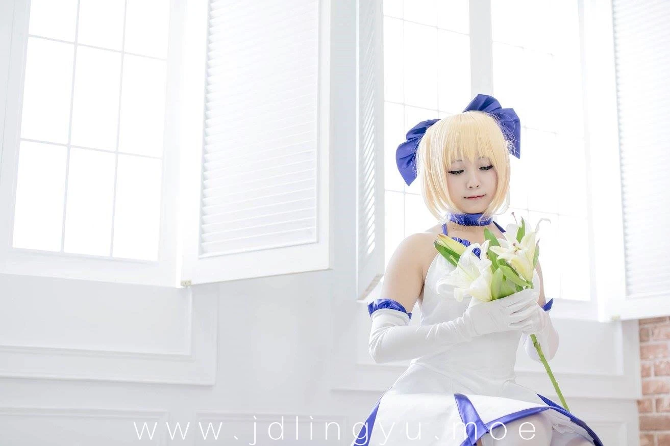 2017-02-05_22-04-42_03_05_2025