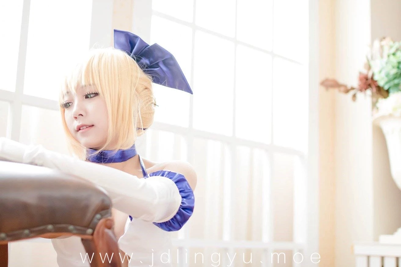 2017-02-05_22-04-43_03_05_2025