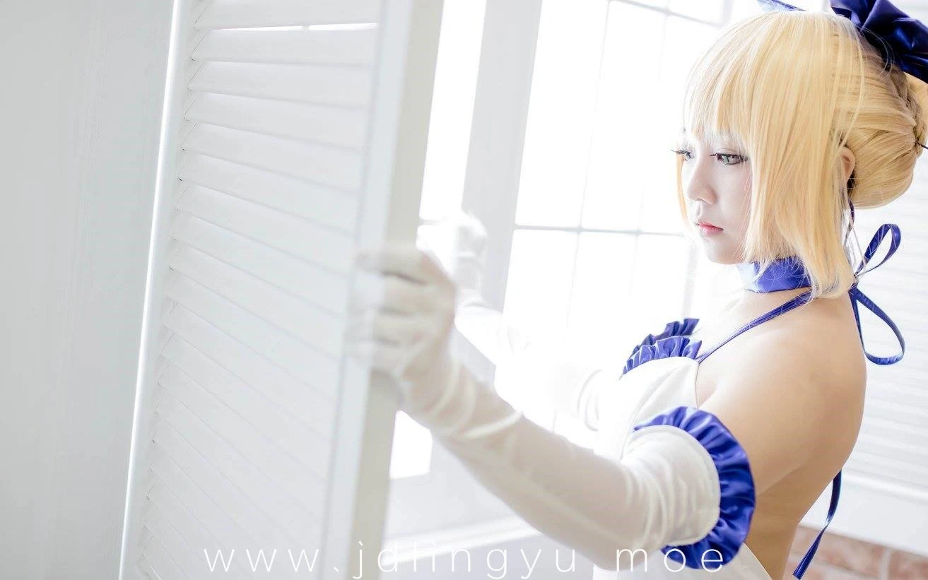 2017-02-05_22-04-44_03_05_2025