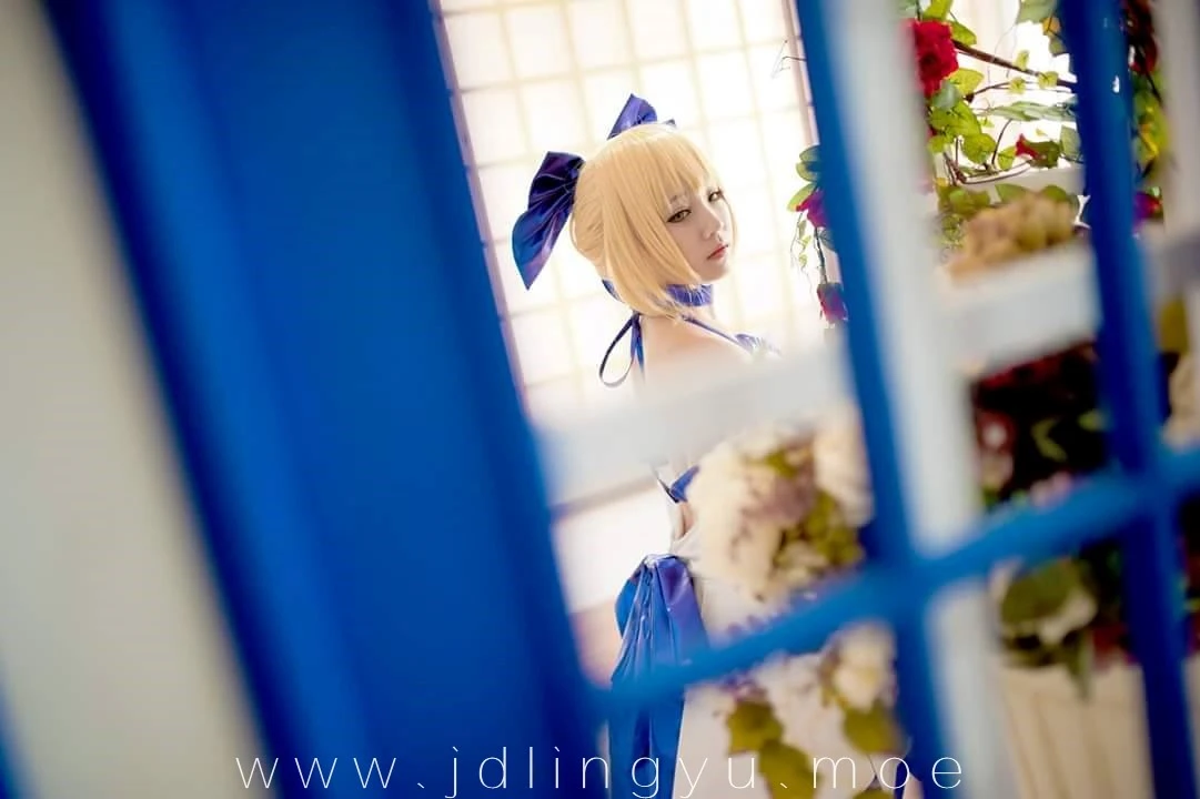 2017-02-05_22-04-45_03_05_2025