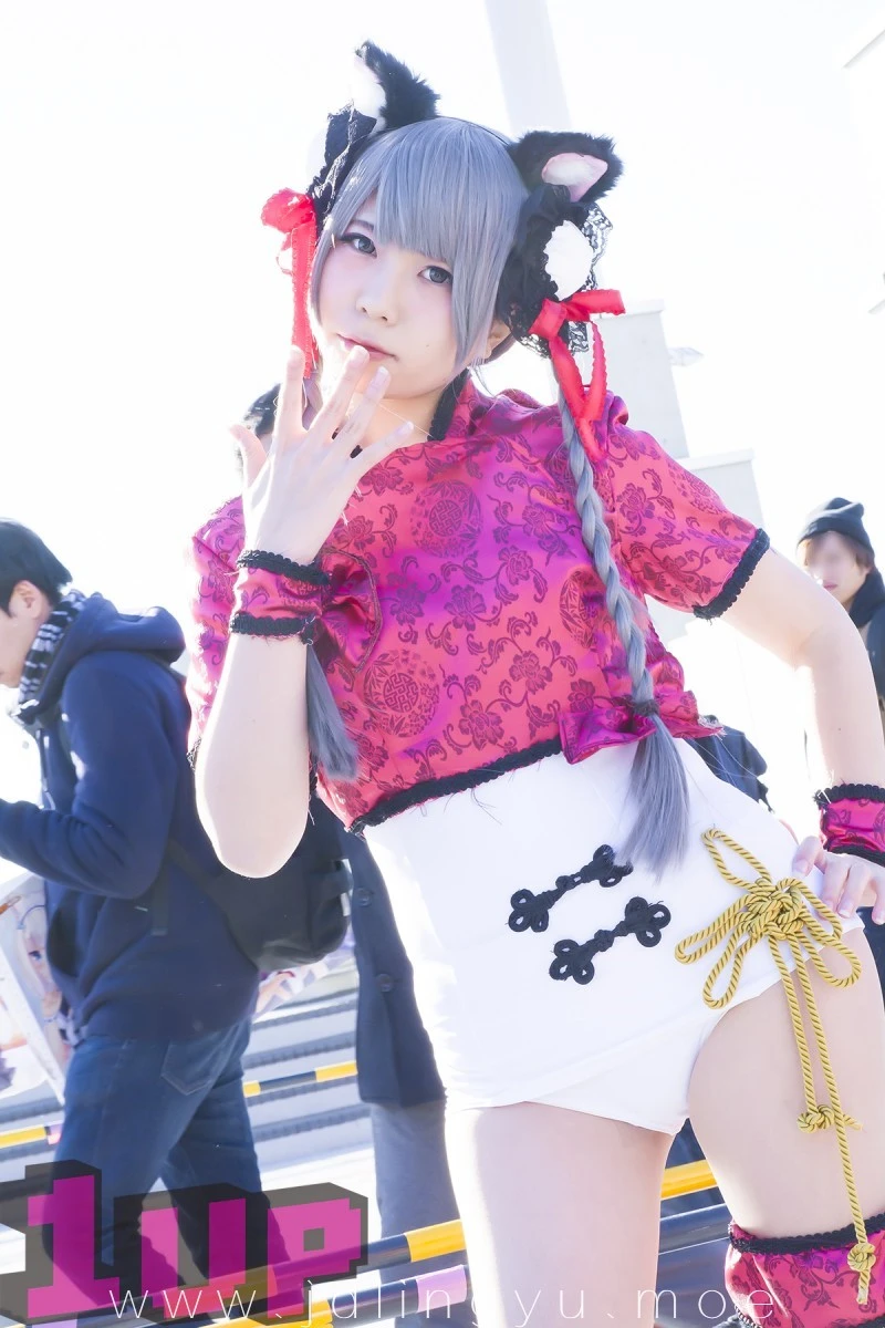 2017-02-08_23-27-26_03_07_2025