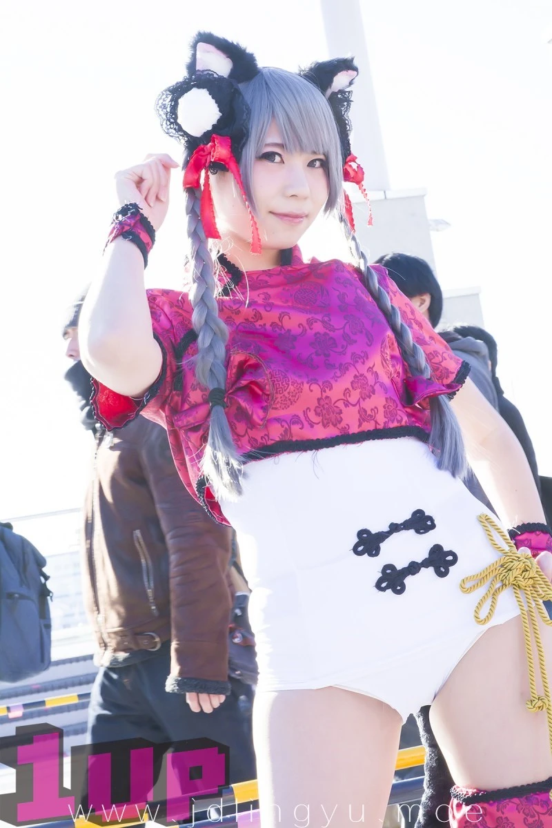 2017-02-08_23-27-25_03_07_2025