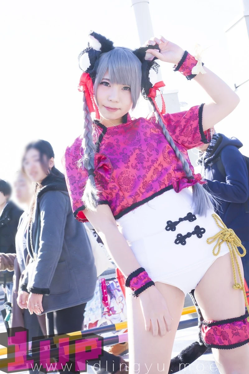 2017-02-08_23-27-27_03_07_2025