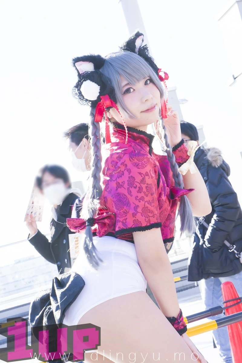 2017-02-08_23-27-32_03_07_2025