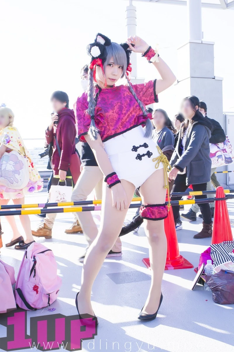 2017-02-08_23-27-29_03_07_2025