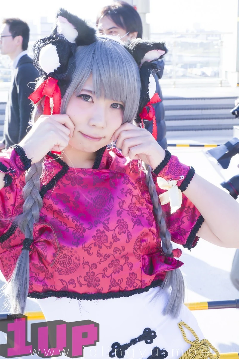 2017-02-08_23-27-31_03_07_2025