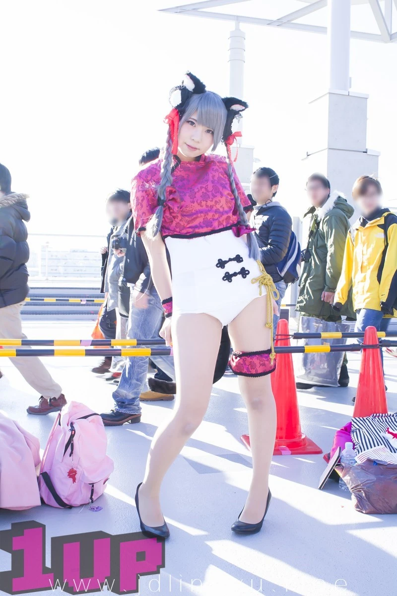 2017-02-08_23-27-34_03_07_2025