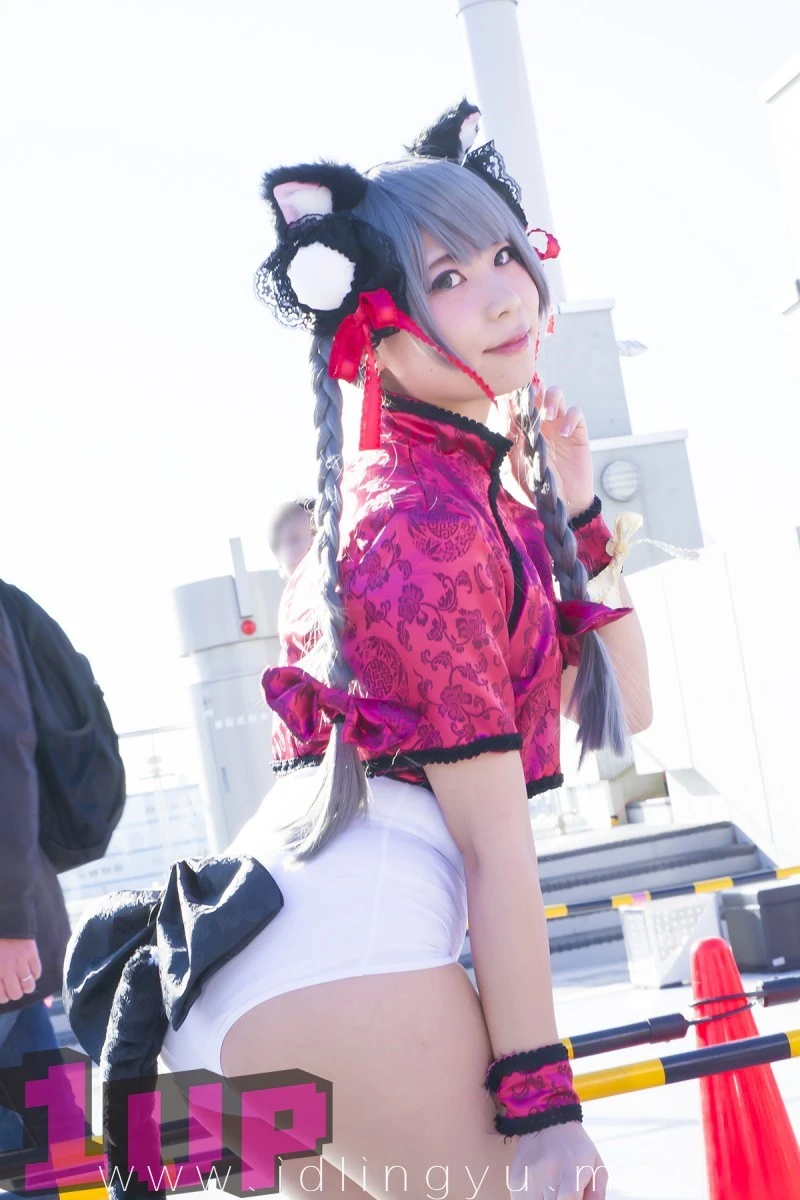 2017-02-08_23-27-33_03_07_2025