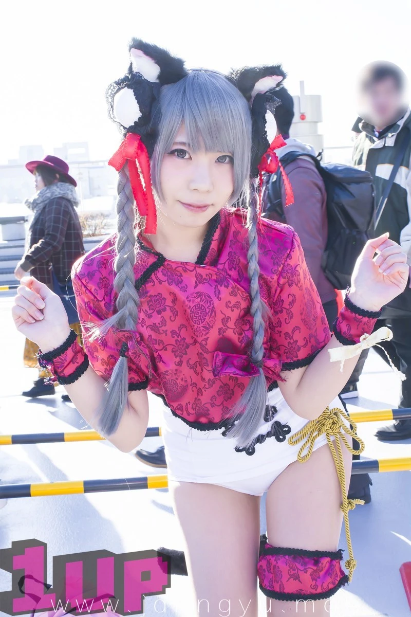 2017-02-08_23-27-35_03_07_2025