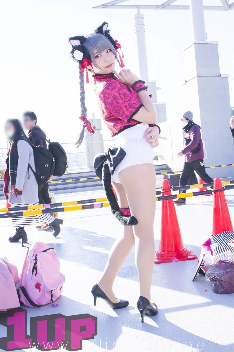 2017-02-08_23-27-40_03_07_2025