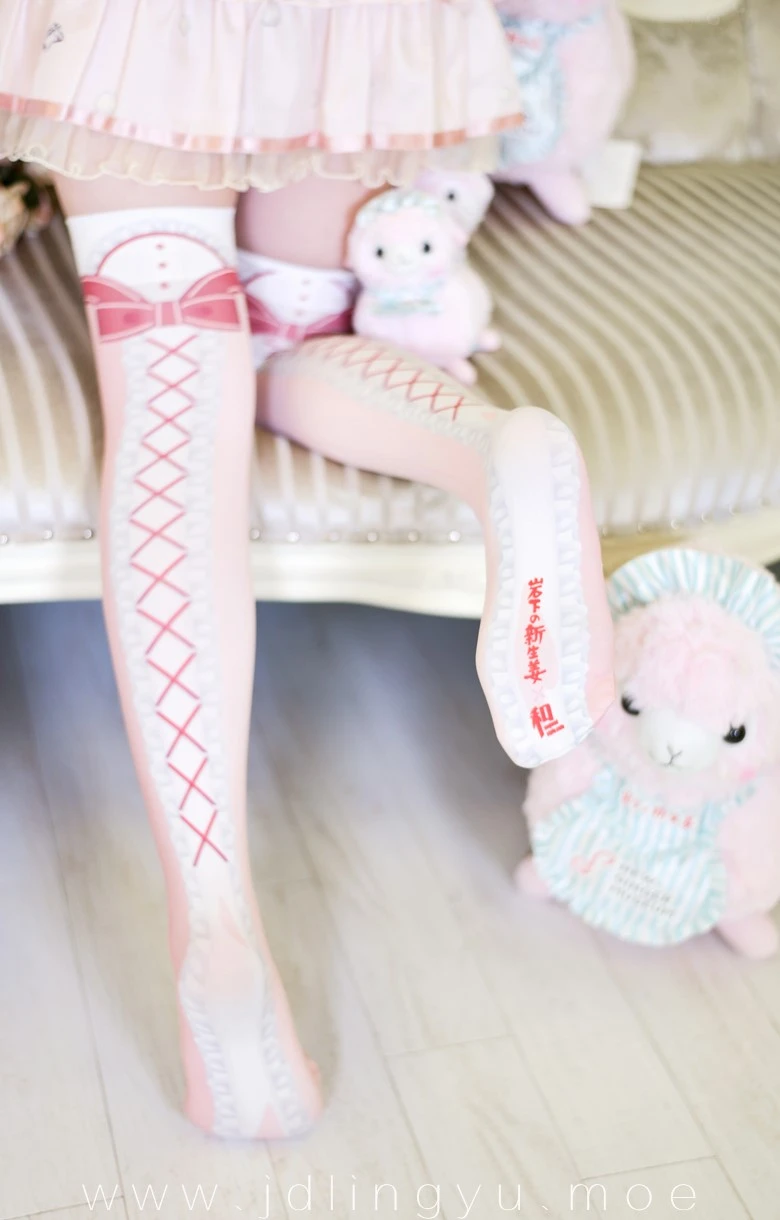 2017-02-09_00-07-41_03_07_2025