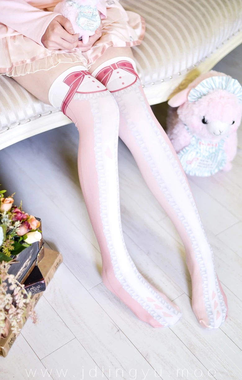 2017-02-09_00-07-47_03_07_2025