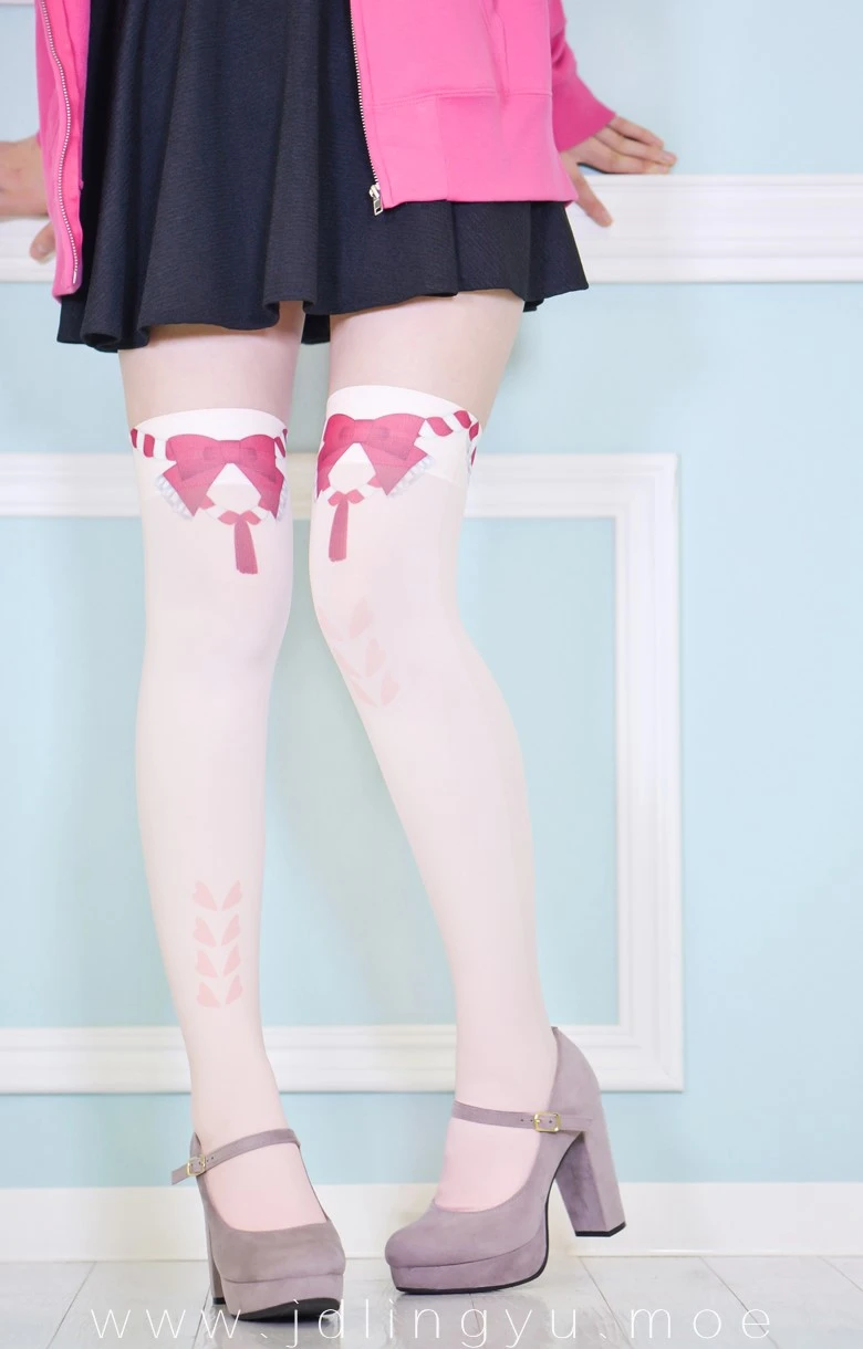 2017-02-09_00-07-48_03_07_2025