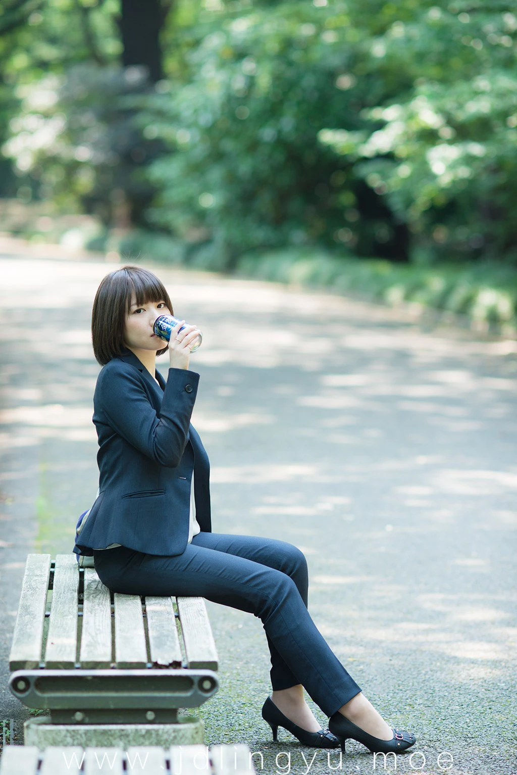 2017-02-07_00-16-15_03_07_2025