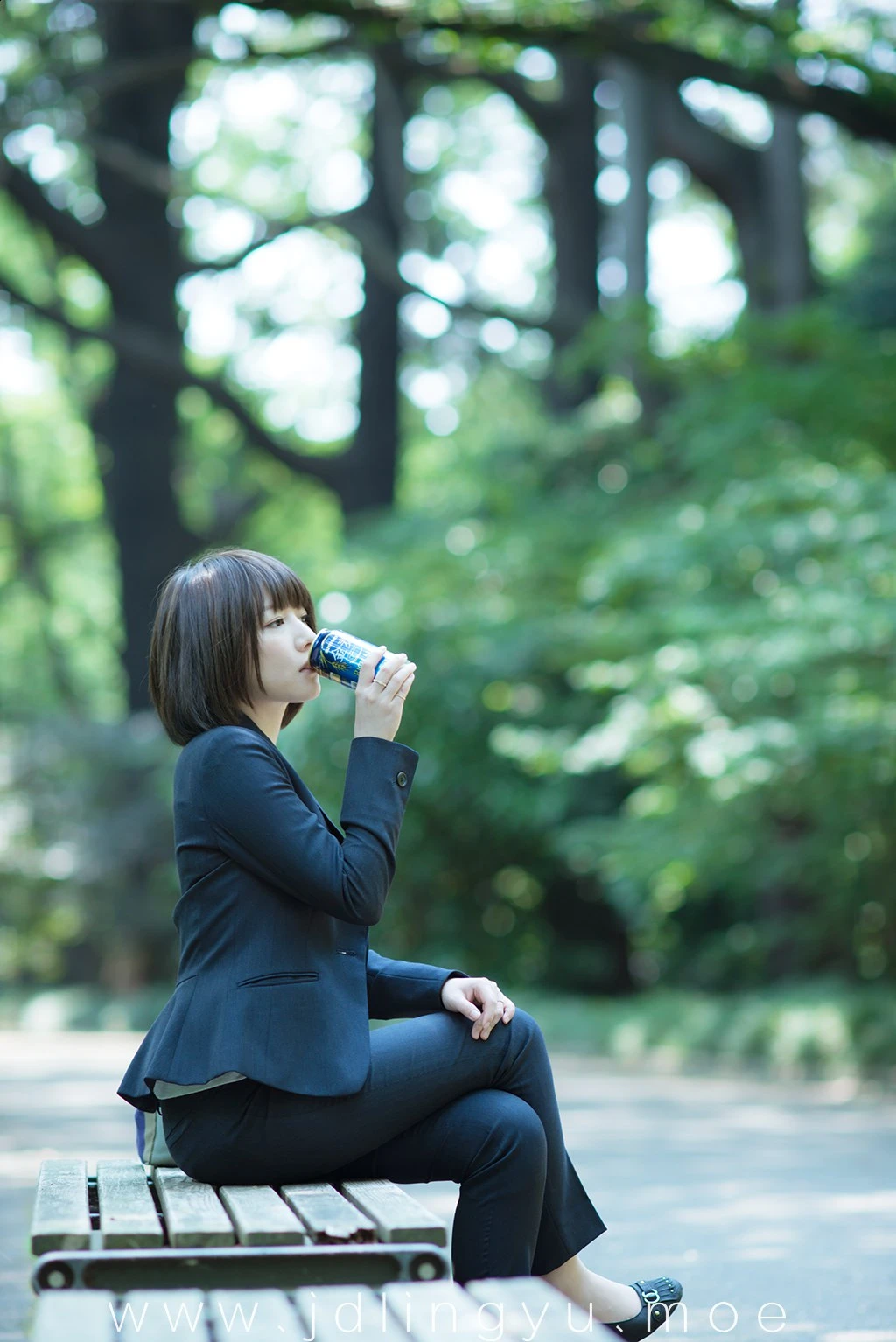 2017-02-07_00-16-16_03_07_2025