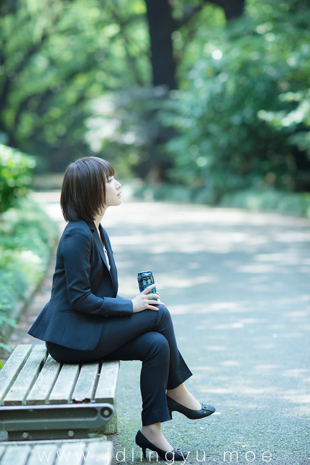 2017-02-07_00-16-17_03_07_2025