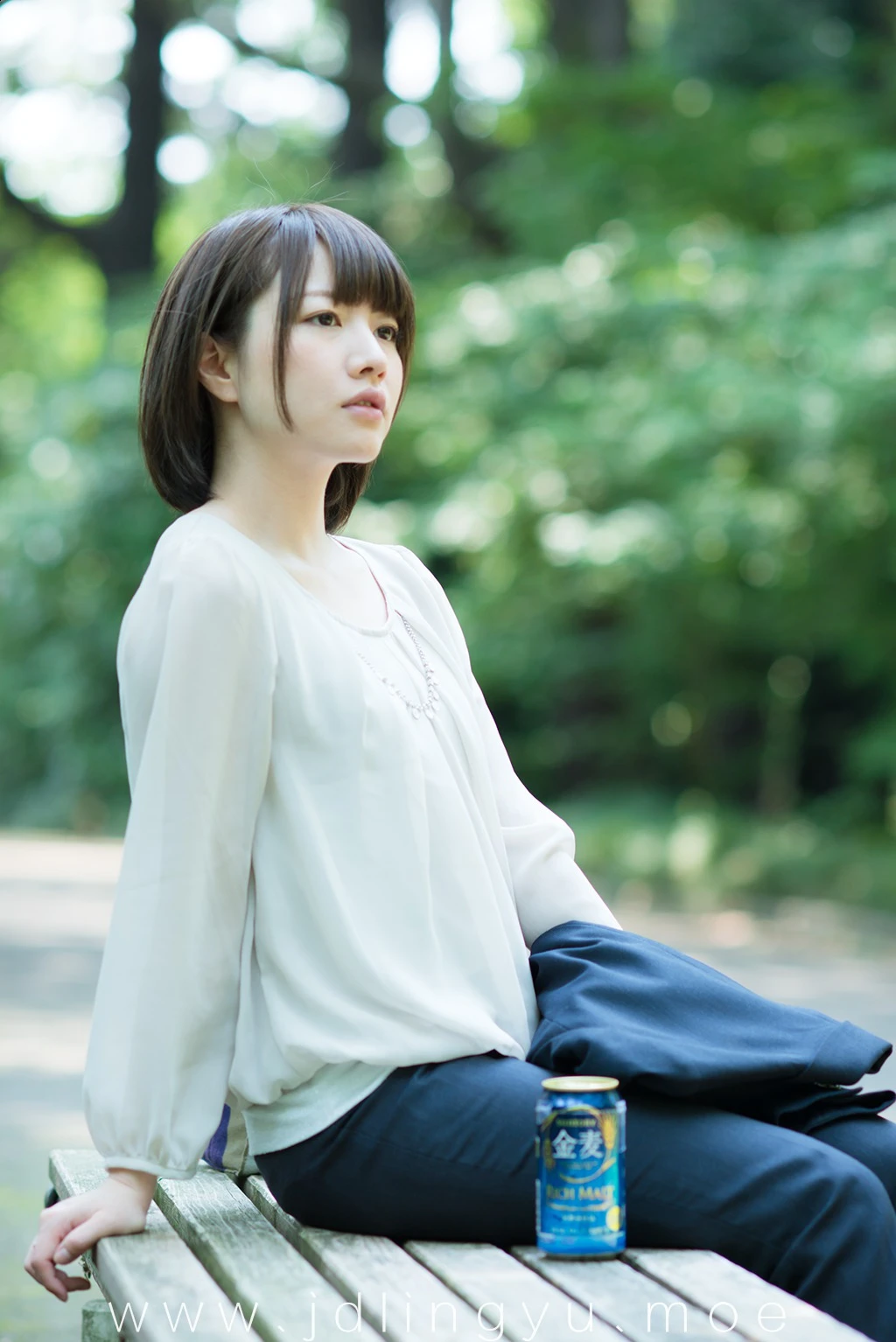 2017-02-07_00-16-19_03_07_2025