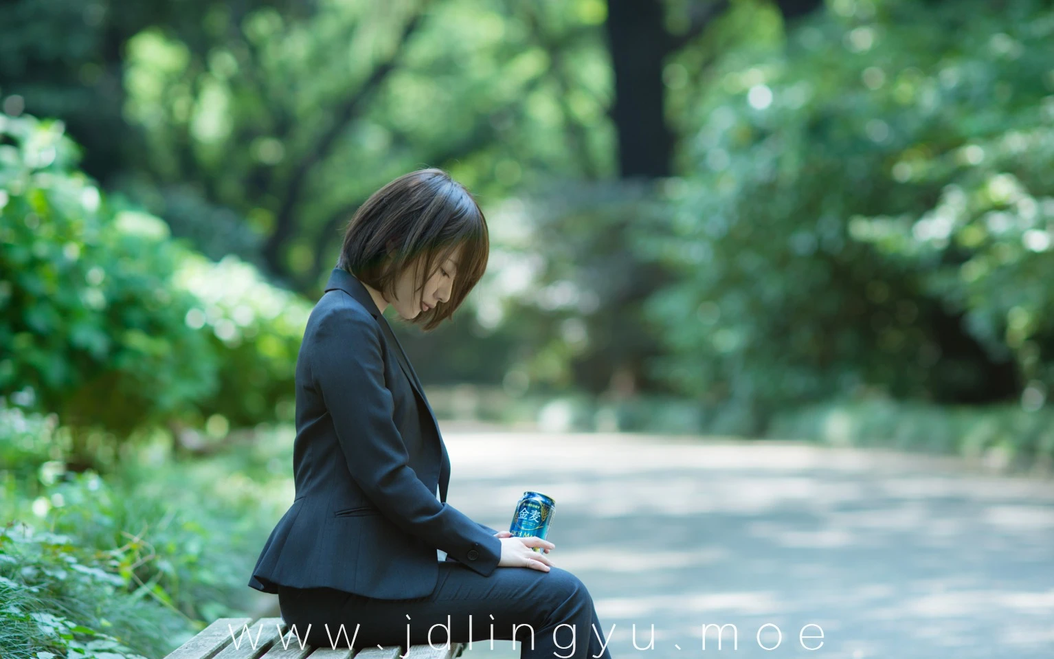 2017-02-07_00-16-18_03_07_2025