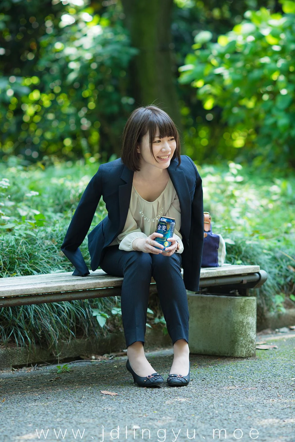 2017-02-07_00-16-20_03_07_2025