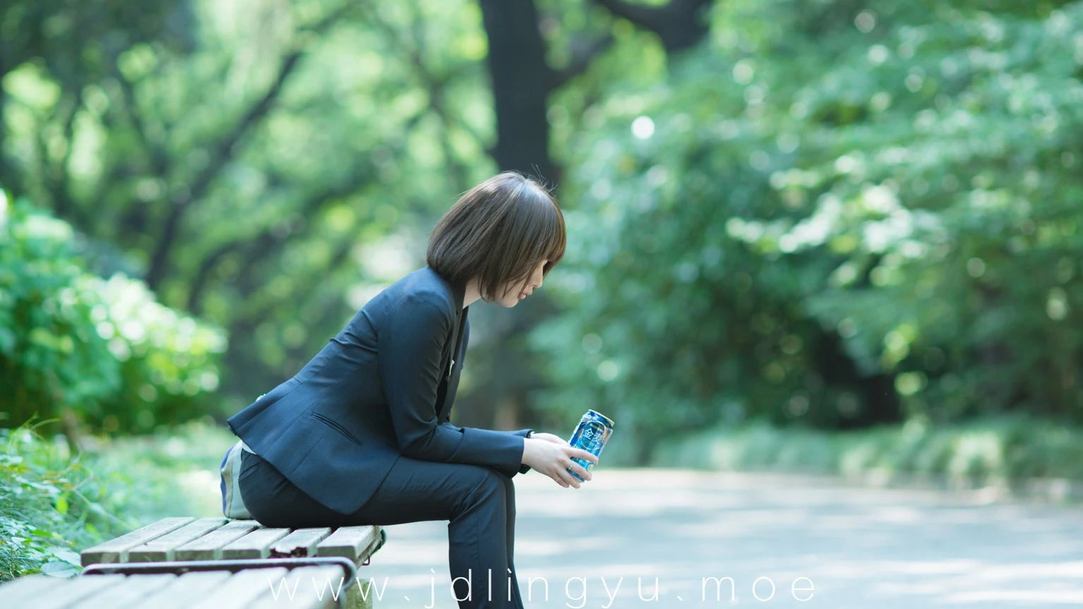 2017-02-07_00-16-28_03_07_2025