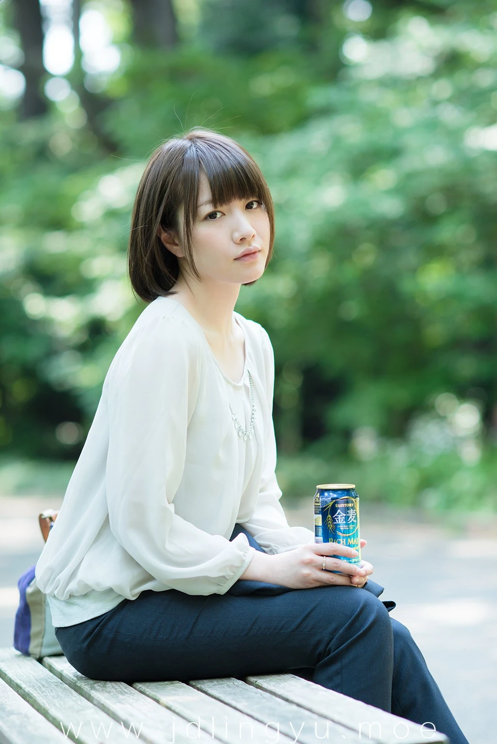 2017-02-07_00-16-24_03_07_2025