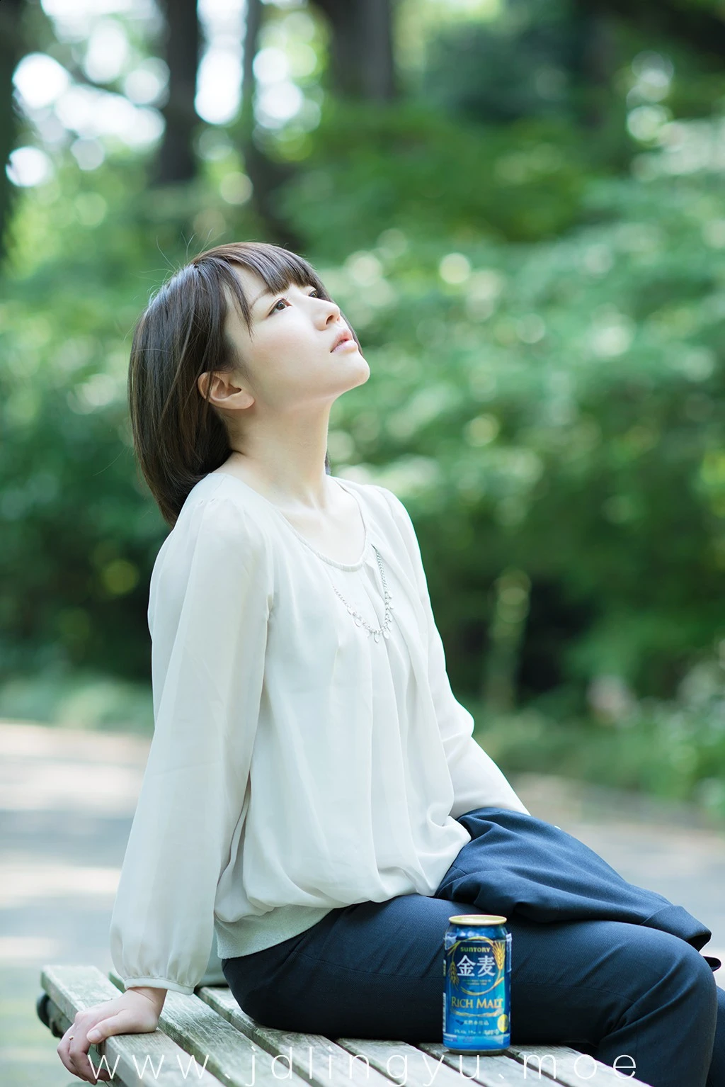 2017-02-07_00-16-22_03_07_2025