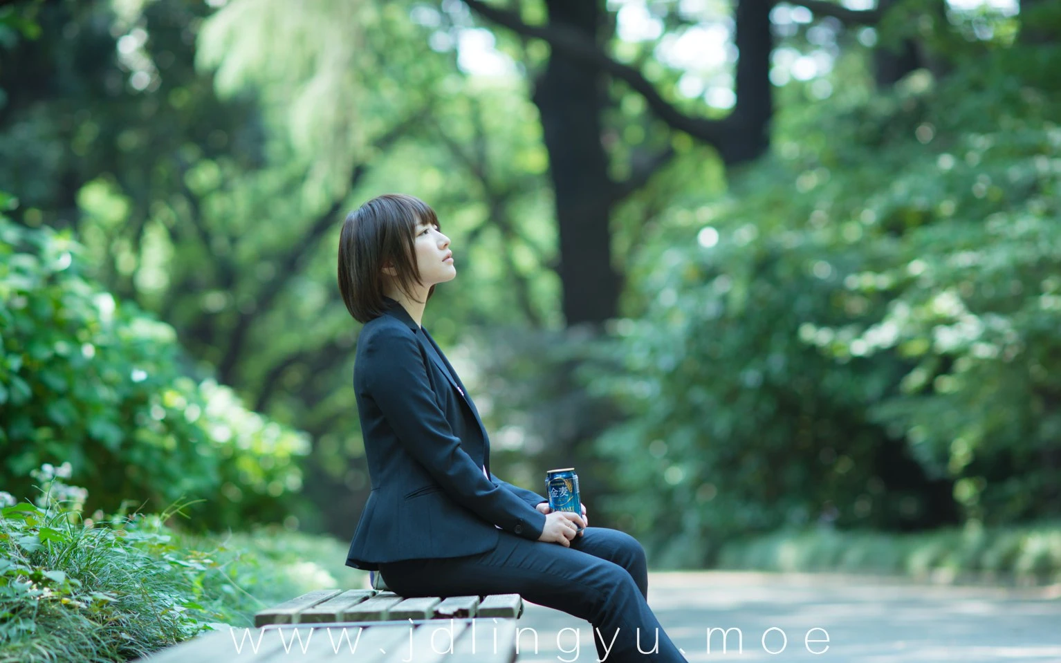 2017-02-07_00-16-29_03_07_2025