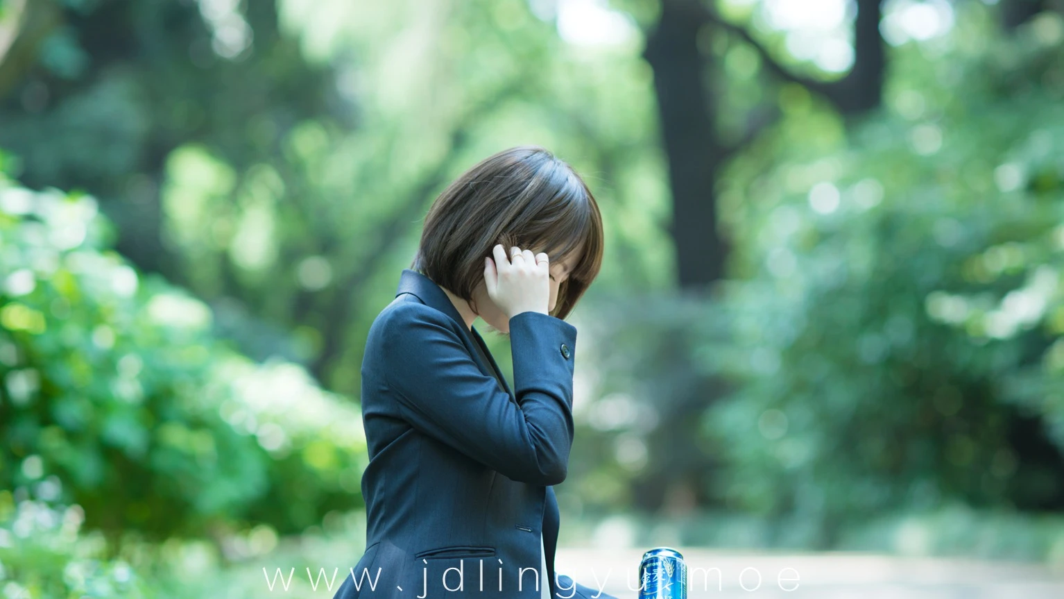 2017-02-07_00-16-30_03_07_2025