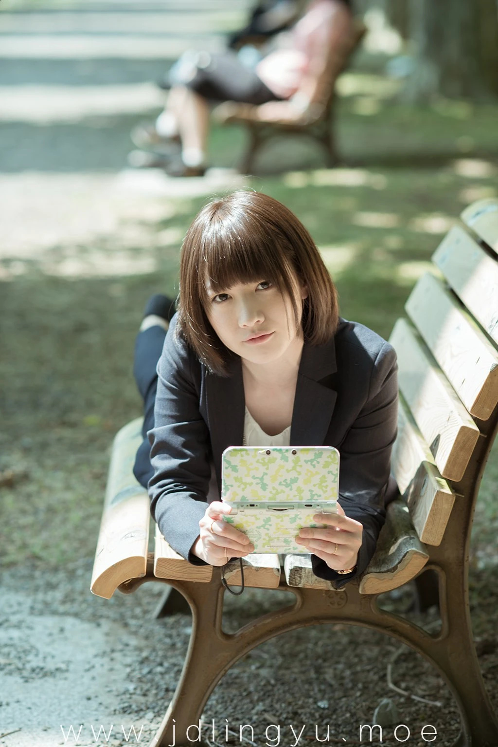 2017-02-07_21-26-39_03_07_2025