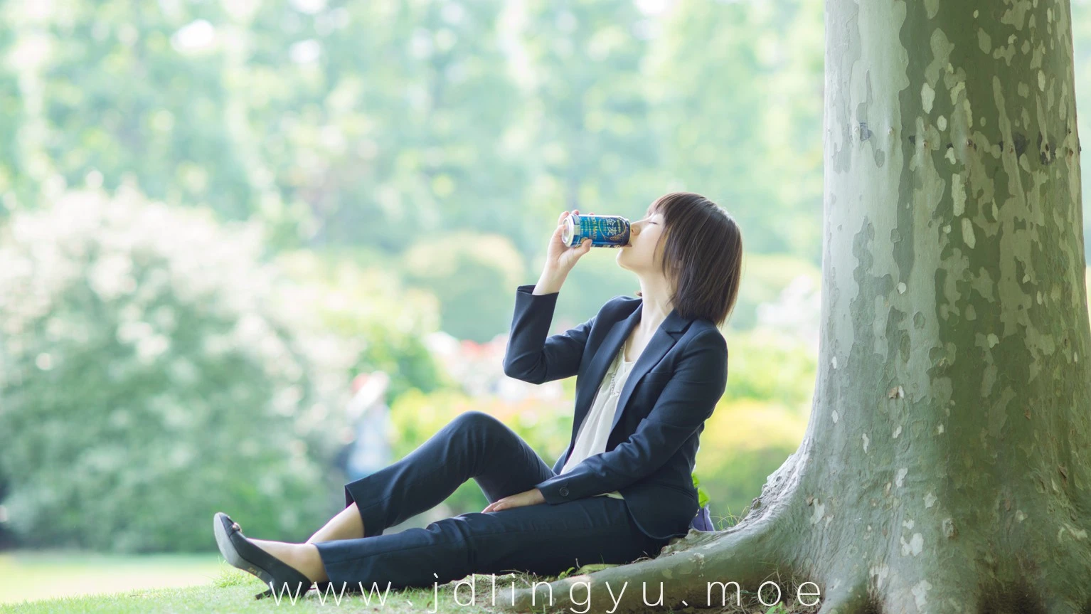 2017-02-07_21-26-41_03_07_2025