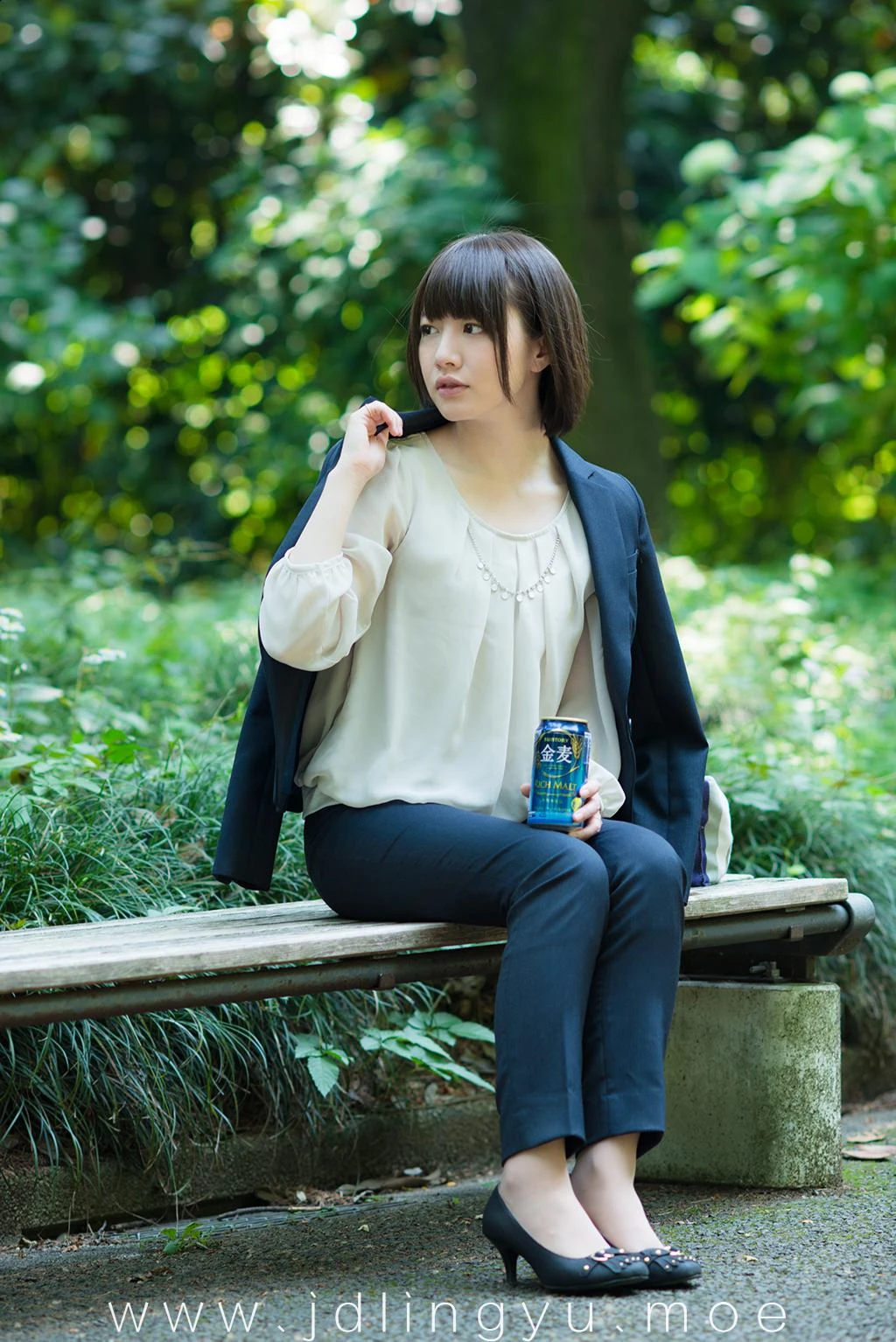 2017-02-07_21-26-45_03_07_2025