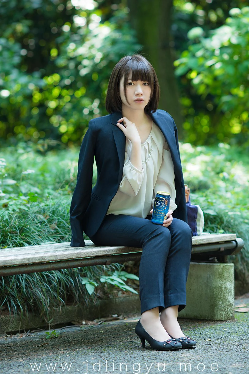 2017-02-07_21-26-47_03_07_2025