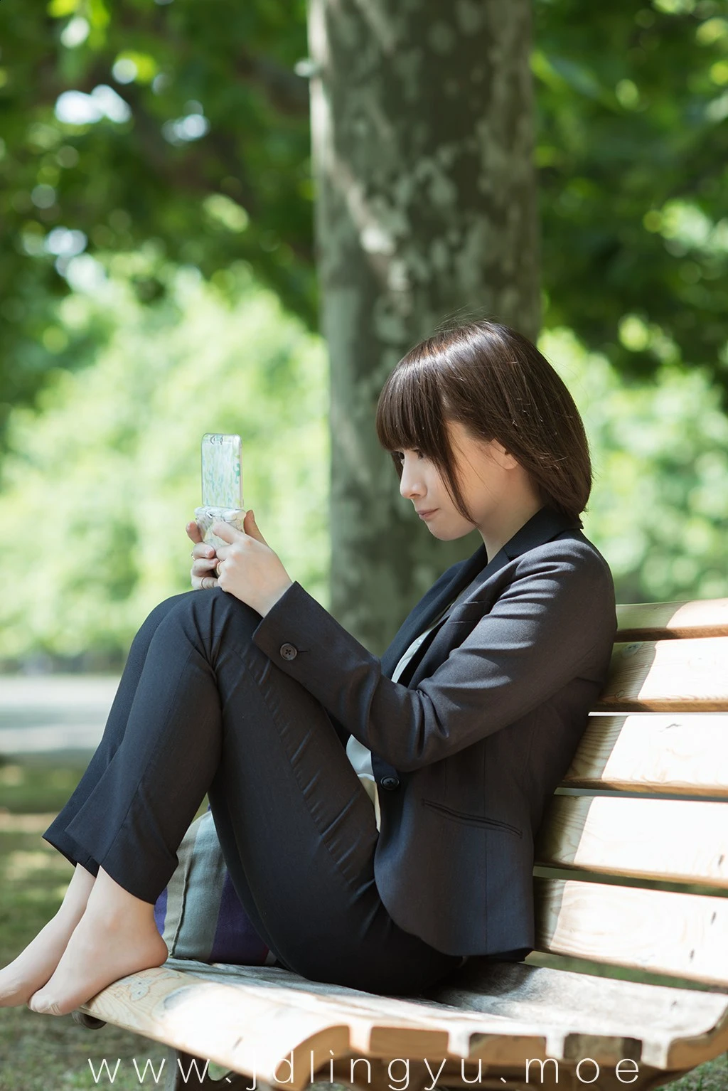 2017-02-07_21-26-49_03_07_2025