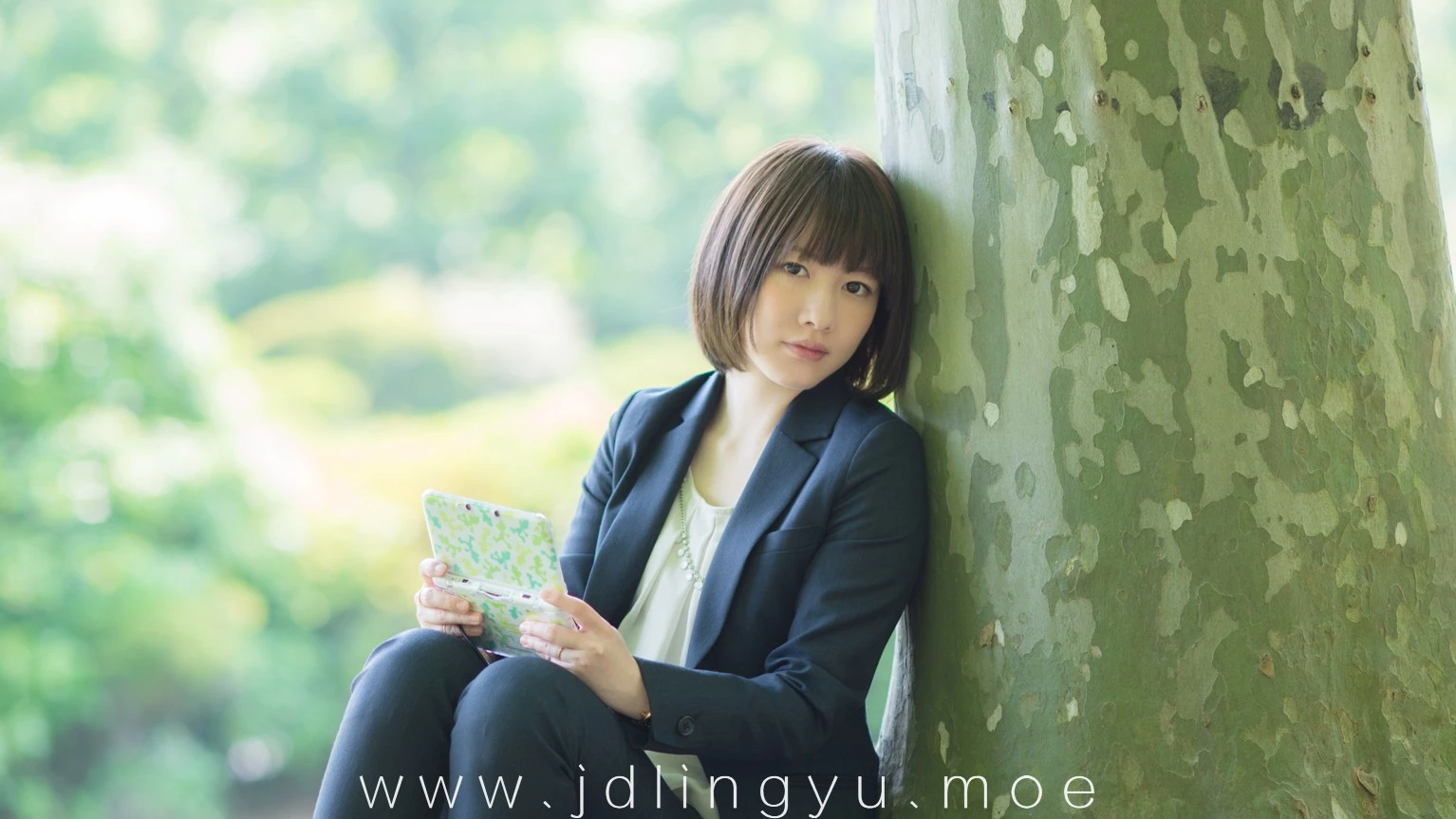 2017-02-07_21-26-54_03_07_2025