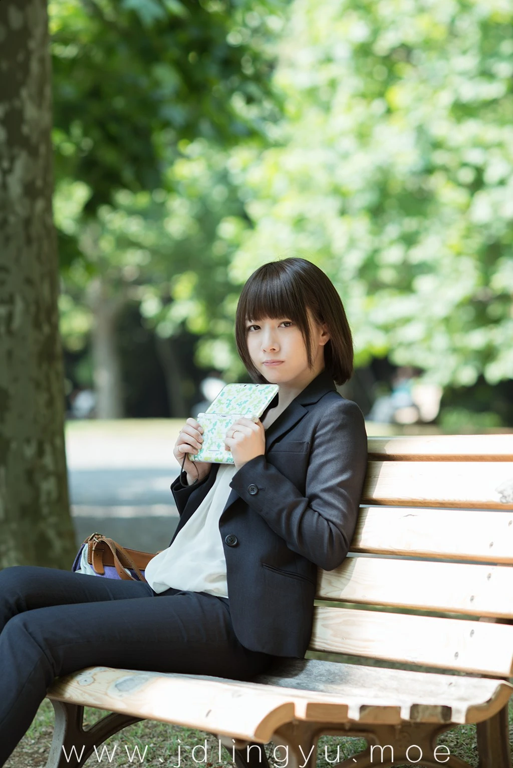 2017-02-07_21-26-58_03_07_2025