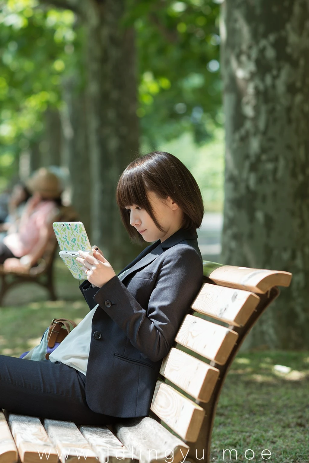 2017-02-07_21-26-53_03_07_2025