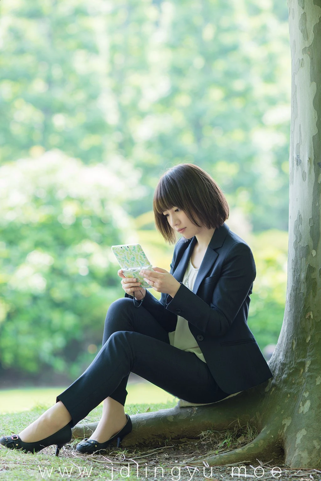 2017-02-07_21-27-00_03_07_2025