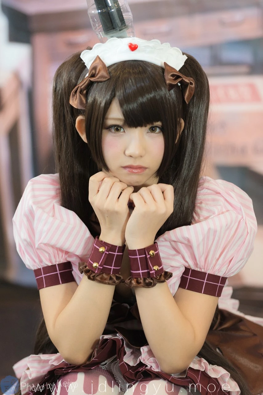 2017-02-13_23-01-13_03_07_2025