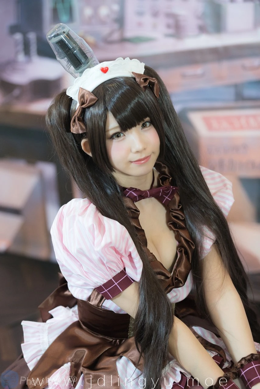 2017-02-13_23-01-14_03_07_2025