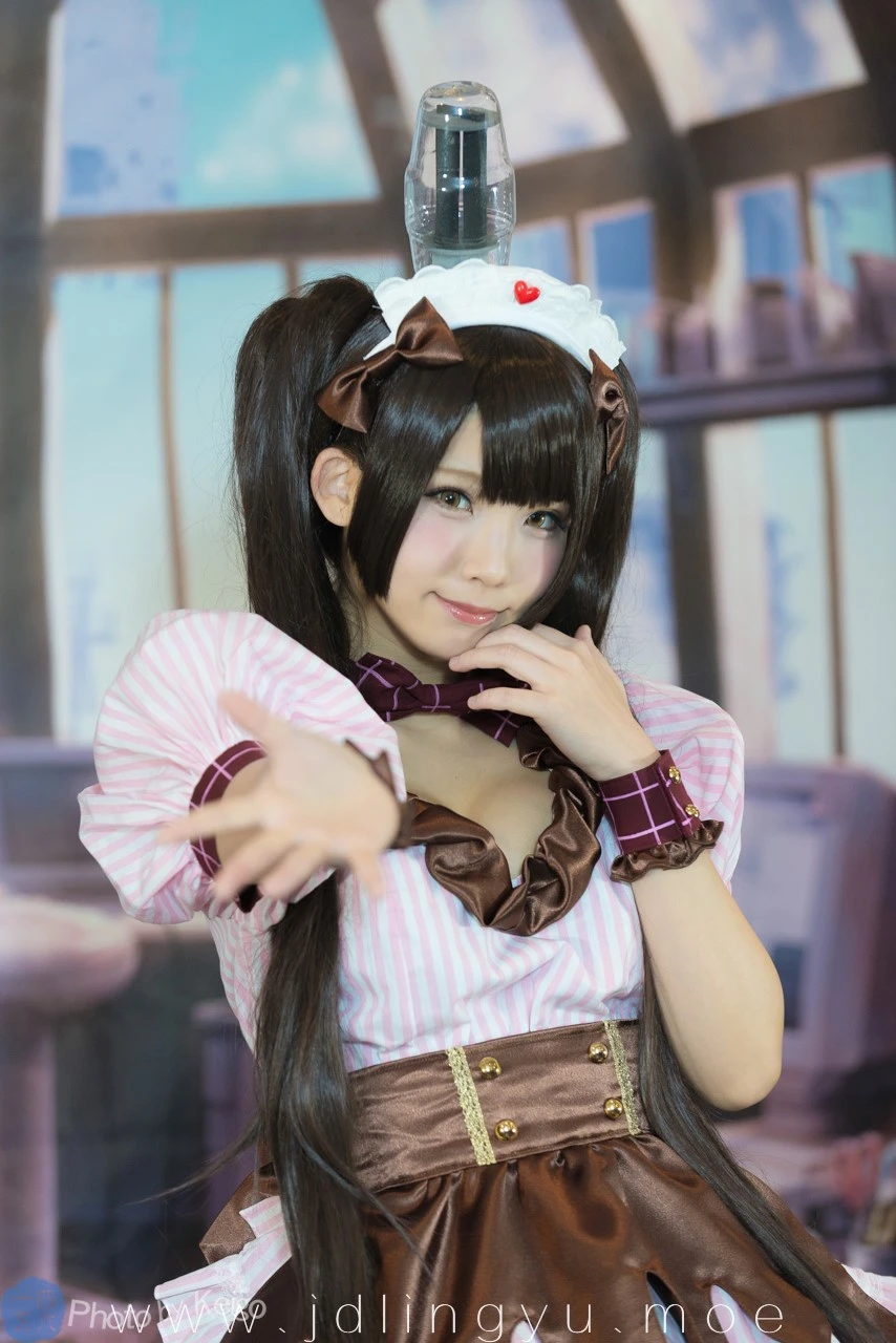 2017-02-13_23-01-18_03_07_2025