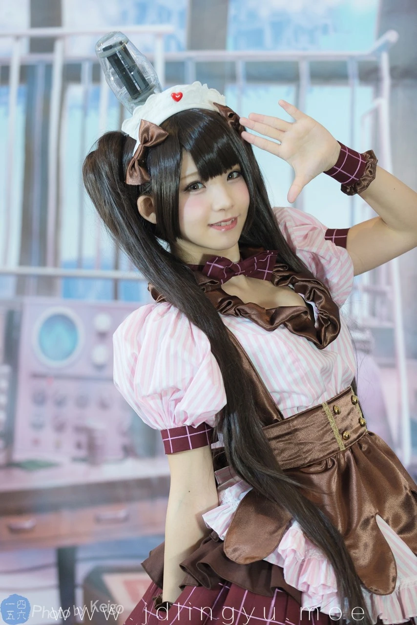 2017-02-13_23-01-22_03_07_2025