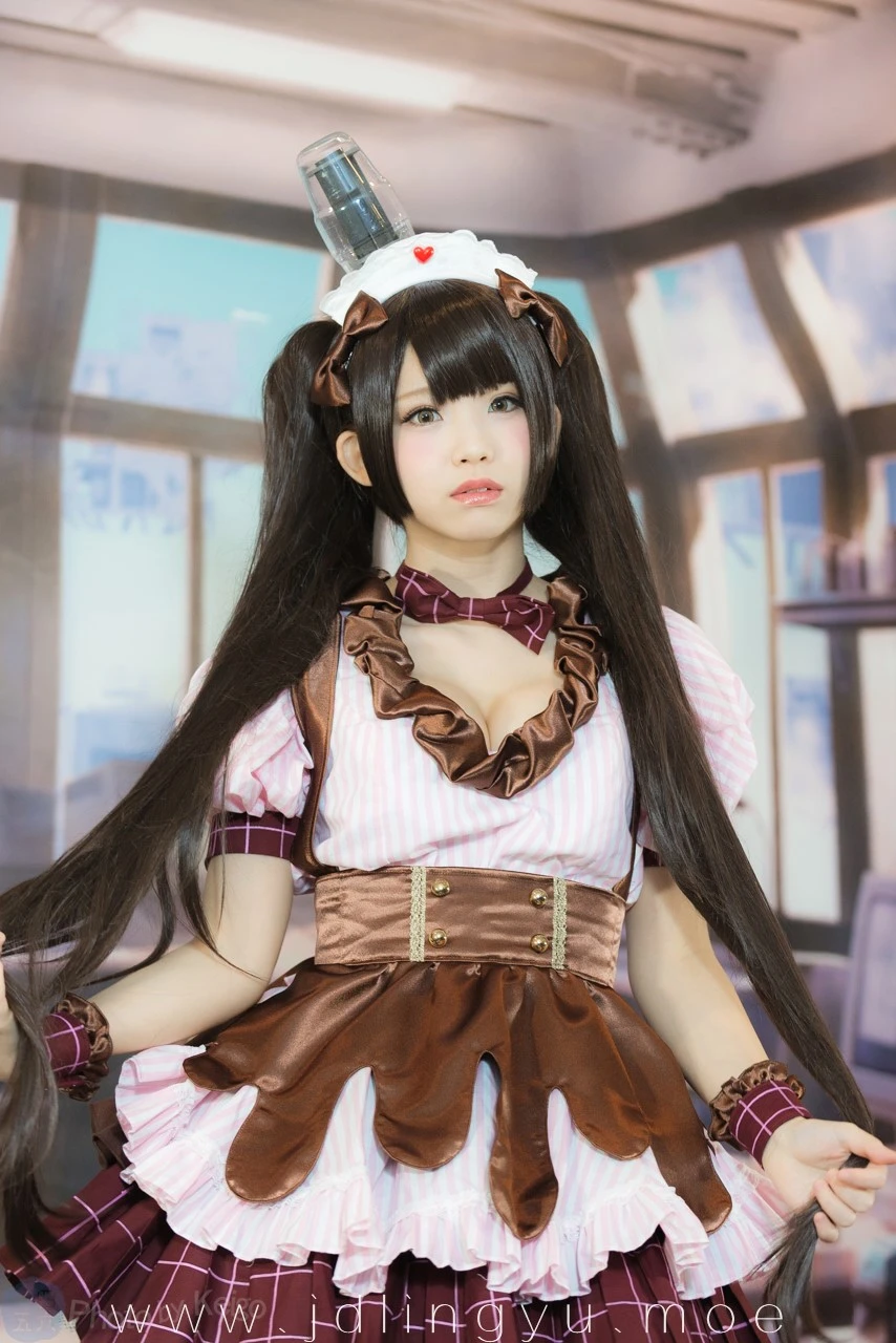 2017-02-13_23-01-20_03_07_2025