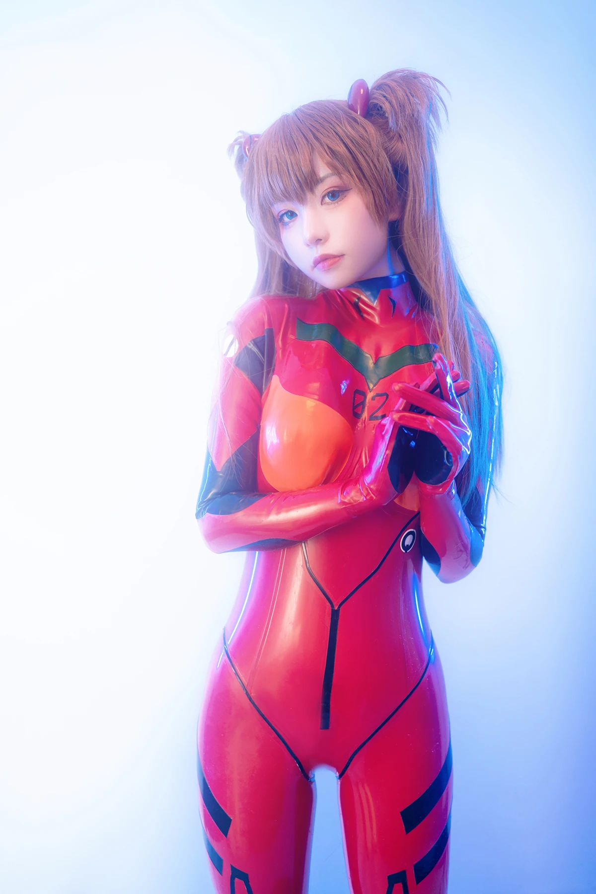 Capture06344_03_08_2025