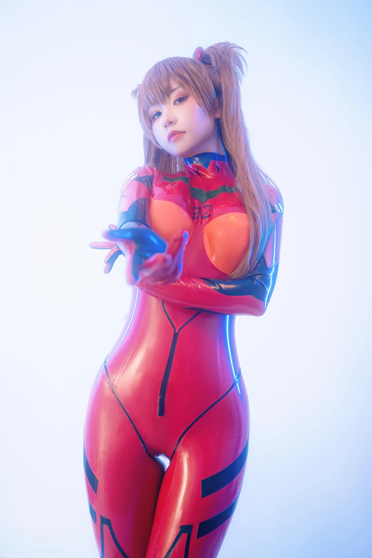 Capture06349_03_08_2025