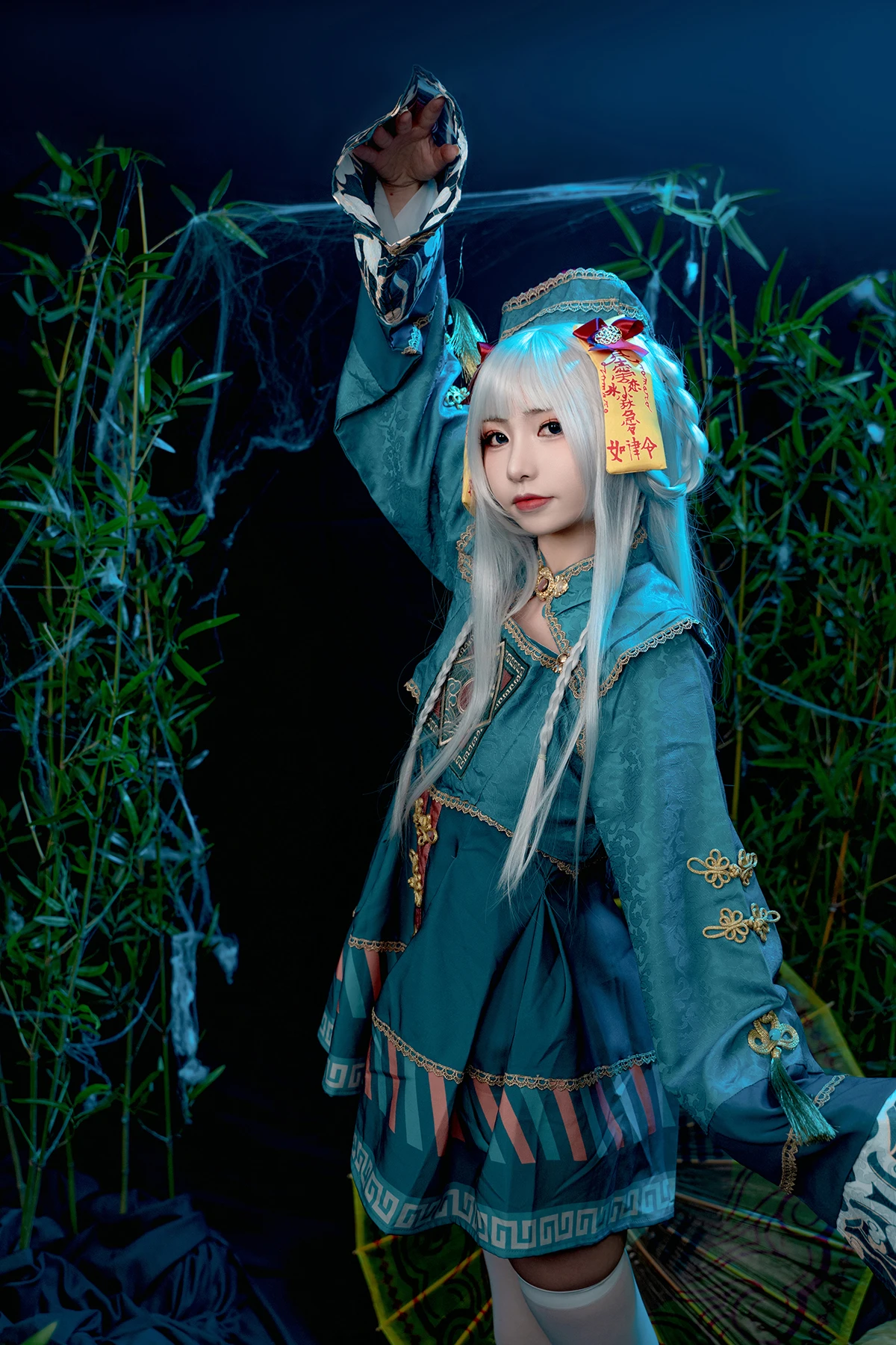 Capture00025_03_08_2025