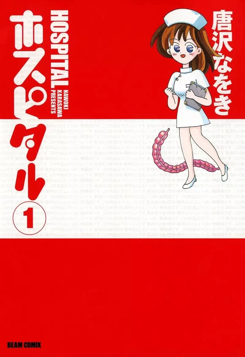 qZ7Ez9CcwtOWq6mbx52dnI3Y1d4.webp_03_09_2025