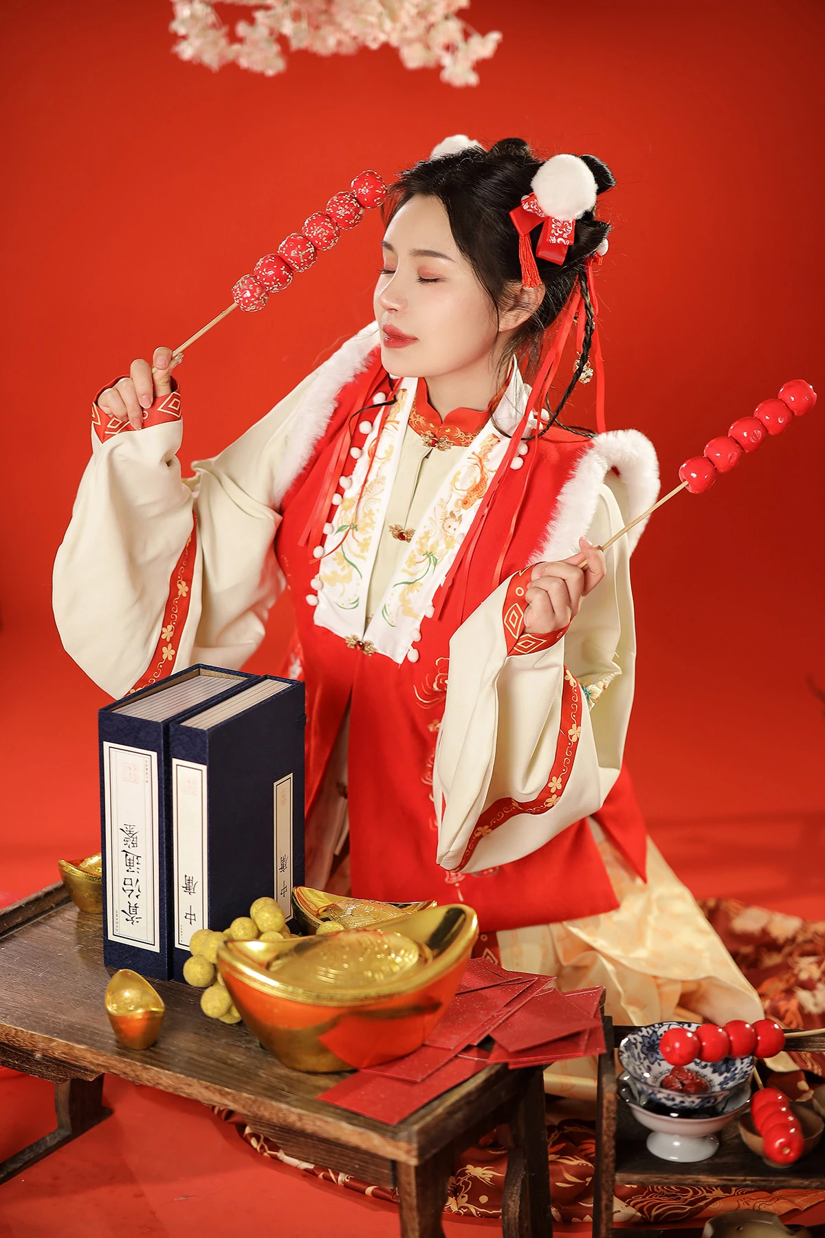 IMG_7868(20230125-180643)_03_10_2025