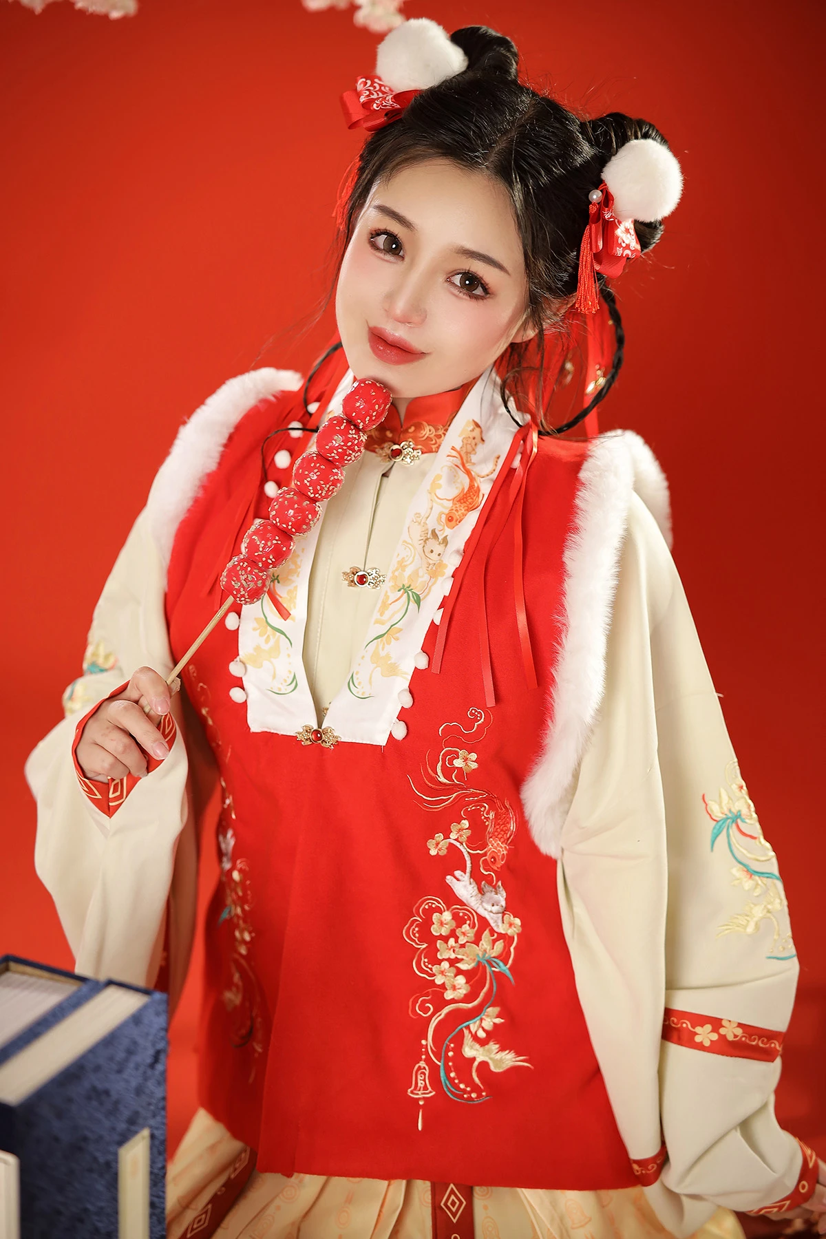 IMG_7875(20230125-180643)_03_10_2025