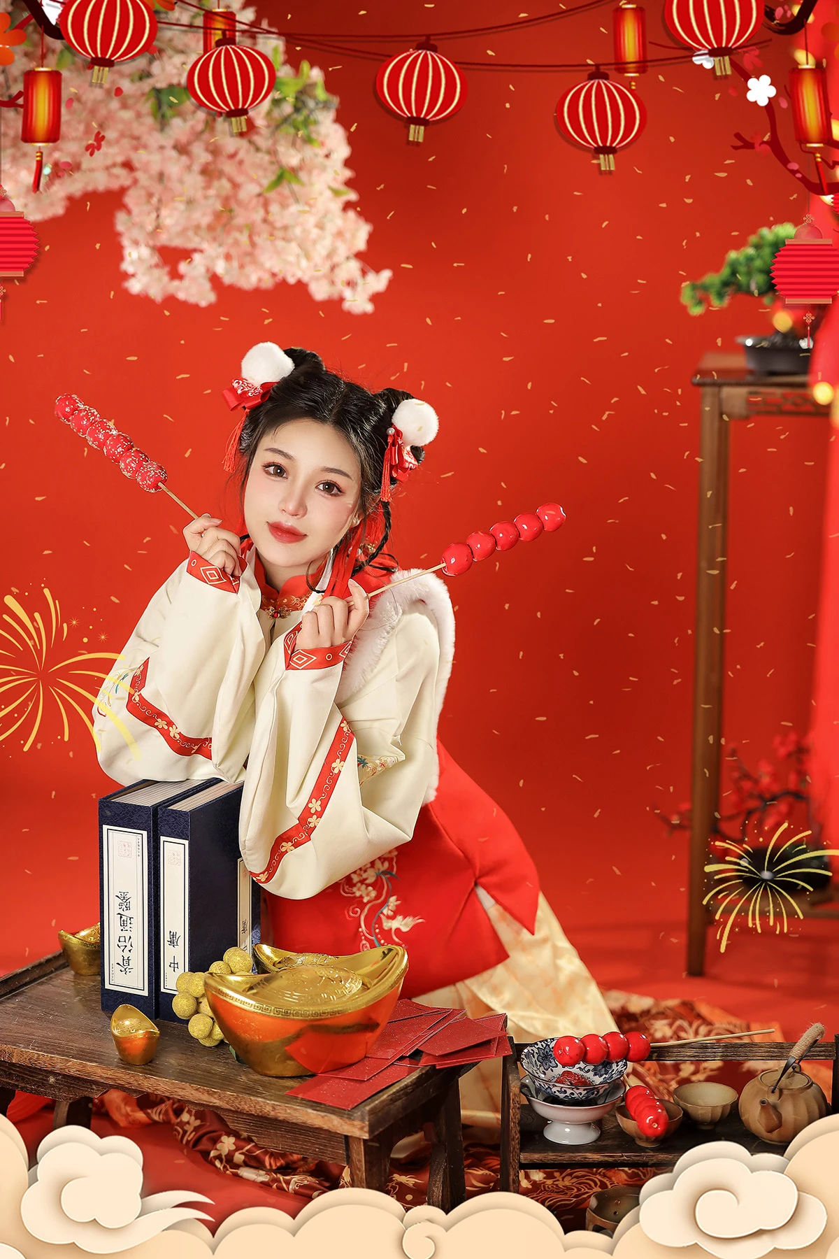 IMG_7938(20230125-180643)_03_10_2025