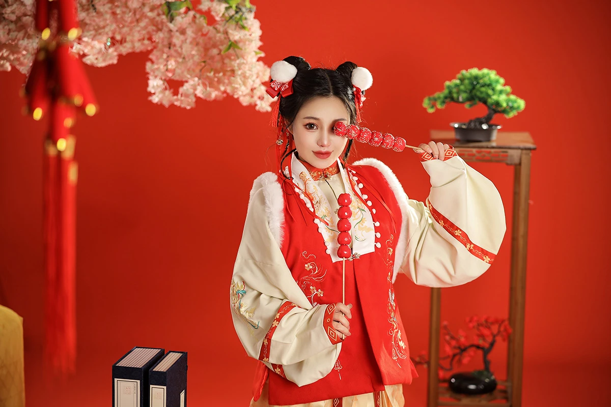 IMG_7936(20230125-180643)_03_10_2025